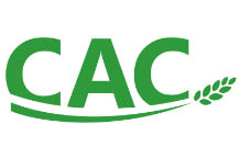 上海CAC農(nóng)化展、中國國際農(nóng)用化學(xué)品及植保展覽會